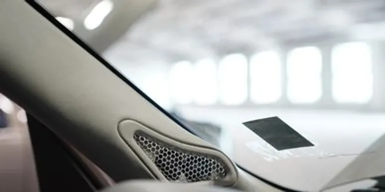 Sound Quality Divisions