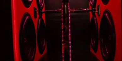 Street Beat Division