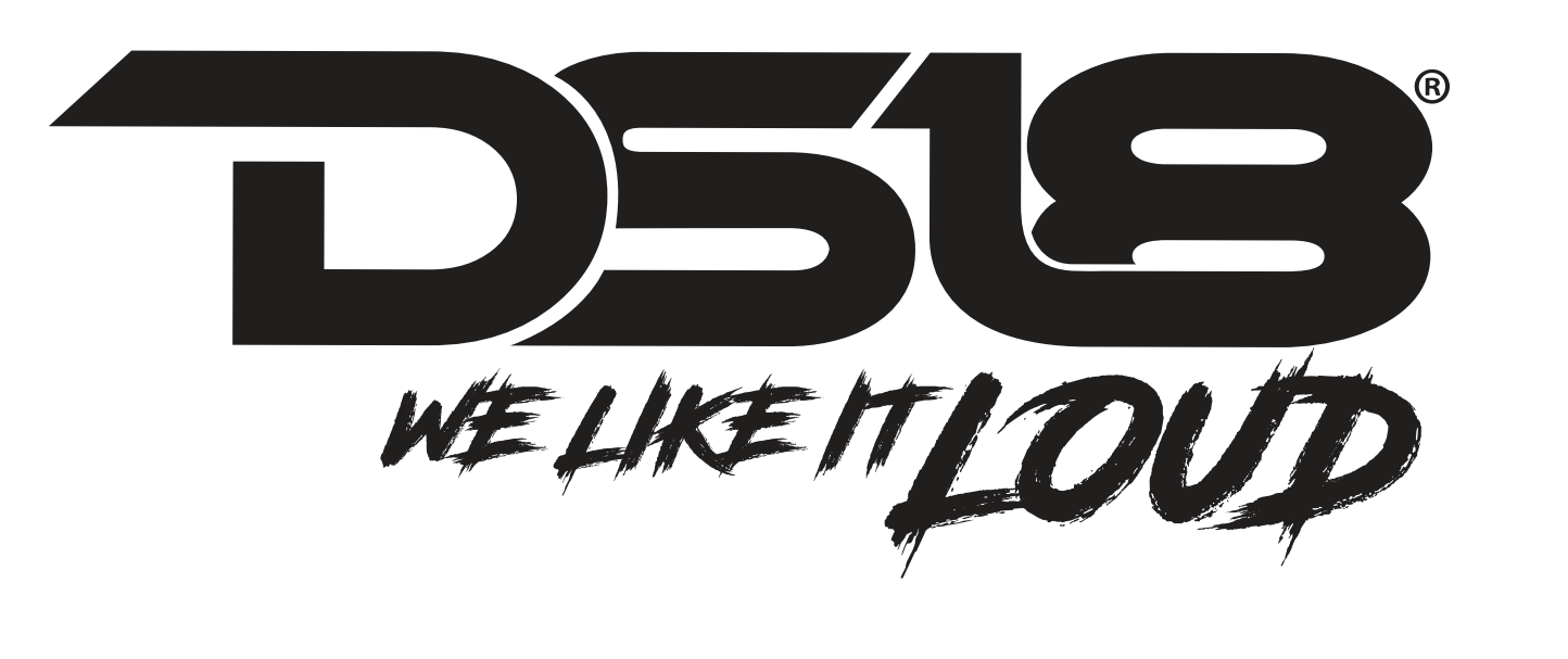 Logo 1